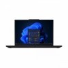 Lenovo Ultrabook ThinkPad T16 G4 21QE003VPB W11Pro Ultra 5 225U/16GB/512GB/INT/16.0 WUXGA/Black/3Y Premier Support + CO2 Offset